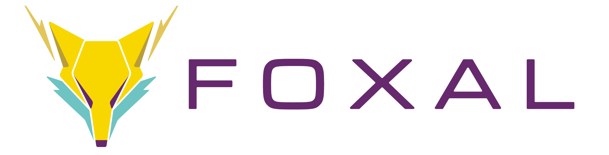 不動産のフォクサル